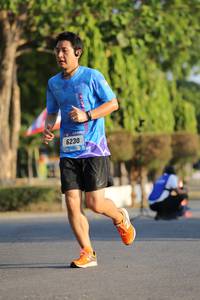 BIB: 6230
                            <button type="button" onclick="openModal(3499296)" class="btn btn-primary btn-sm float-right btn-popup" data-toggle="modal" data-target=".modal-high-quality">
                        <i class="fas fa-shopping-cart"></i> Add to Cart
                    </button>
                                            <button type="button" onclick="isThisMe(3499296, true)" class="btn btn-success btn-sm float-right btn-popup btn-isme hidden" data-toggle="tooltip" data-placement="bottom" title="นี่คือรูปของคุณใช่ไหม คลิกที่นี่เพื่อเอาเข้าอัลบั้ม">
                        <i class="fas fa-plus"></i> Add to album
                    </button>
                    <button type="button" onclick="isThisMe(3499296, false)" class="btn btn-warning btn-sm float-right btn-popup btn-isnotme hidden">
                        <i class="fas fa-ban"></i> Remove from album
                    </button>